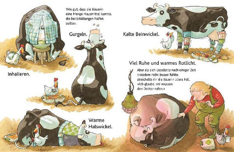 9783737372428 - Sample content