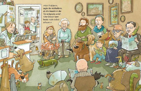 9783737372428 - Sample content