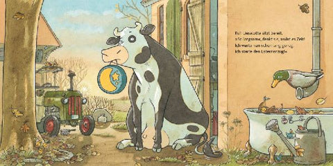 9783737372435 - Sample content