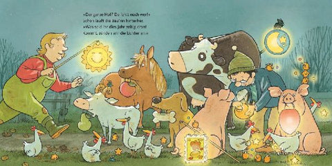 9783737372435 - Sample content