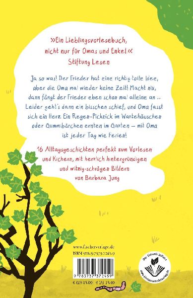 9783737372459 - Back cover