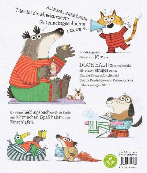 9783737372466 - Back cover