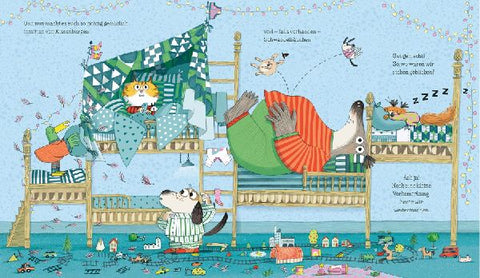 9783737372466 - Sample content