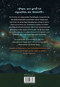9783737372473 - Back cover