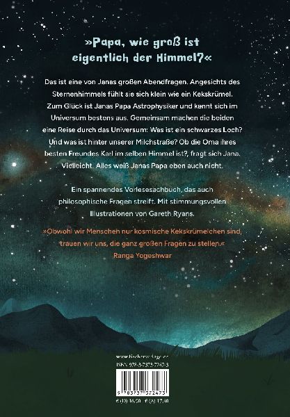 9783737372473 - Back cover