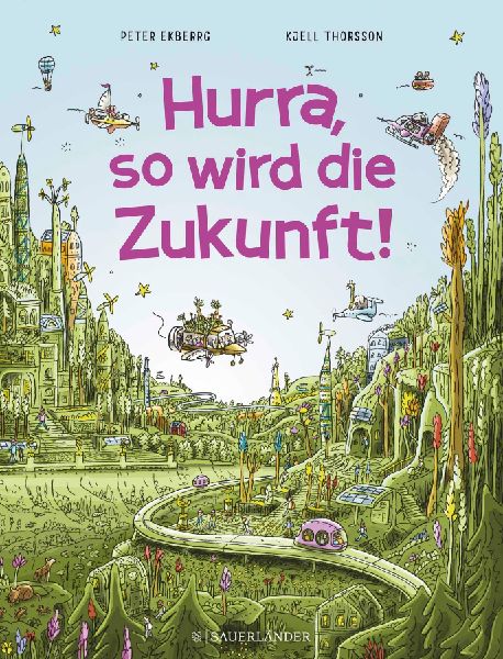 9783737372480 - Front cover