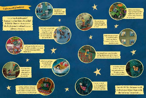 9783737372497 - Sample content