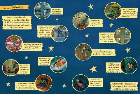 9783737372497 - Sample content