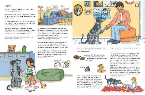 9783737372503 - Sample content