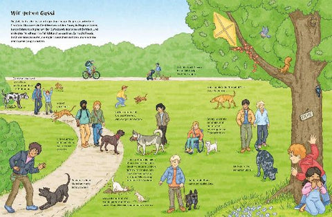 9783737372503 - Sample content