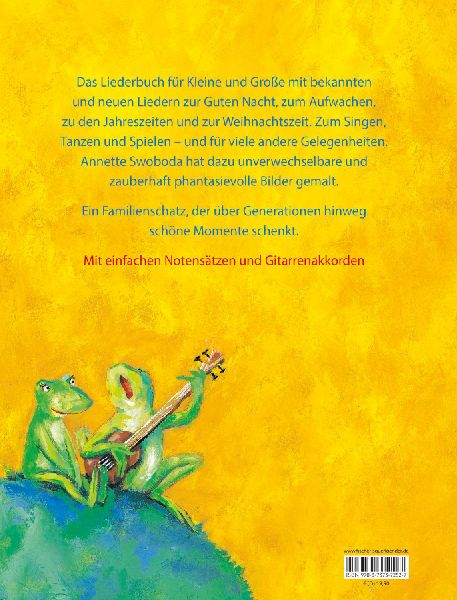 9783737372527 - Back cover