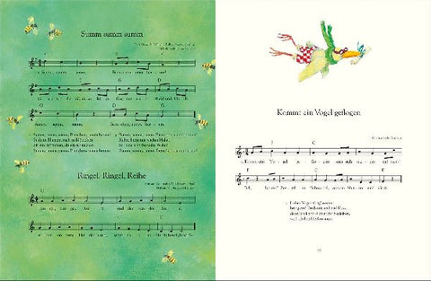 9783737372527 - Sample content