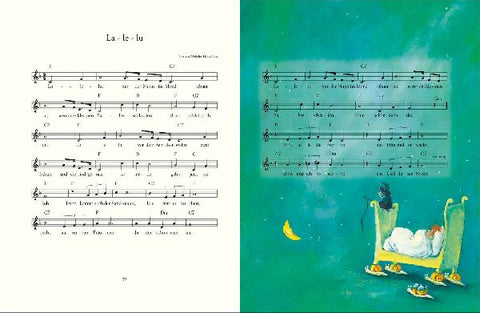 9783737372527 - Sample content