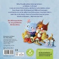 9783737372534 - Back cover