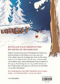 9783737372541 - Back cover