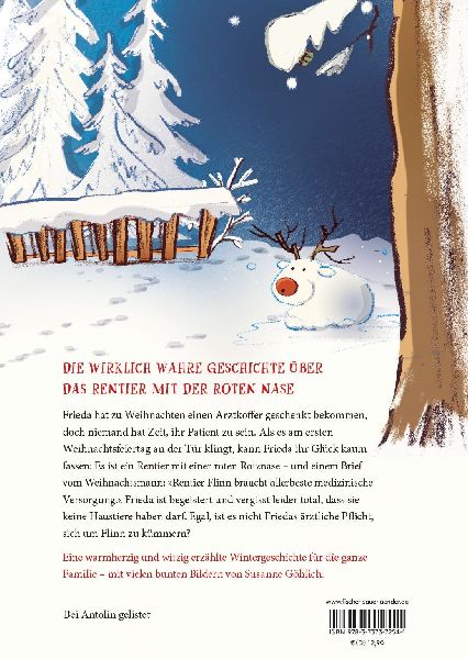 9783737372541 - Back cover