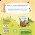 9783737372558 - Back cover