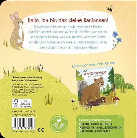 9783737372558 - Back cover