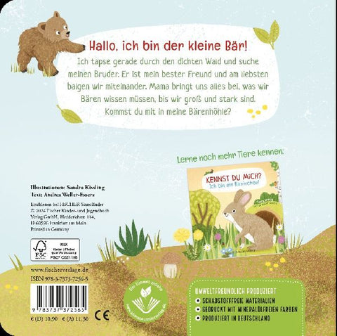 9783737372565 - Back cover