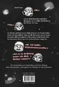 9783737372572 - Back cover