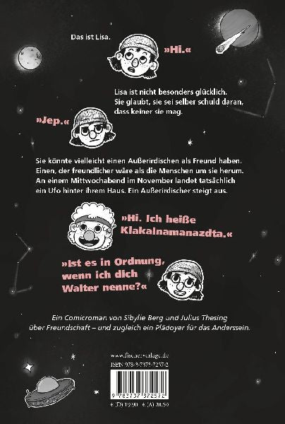 9783737372572 - Back cover