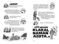 9783737372572 - Sample content