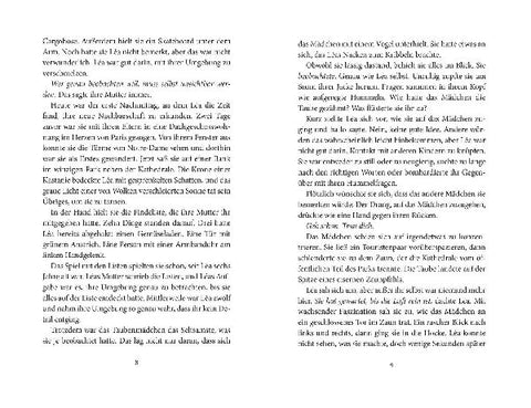 9783737372589 - Sample content