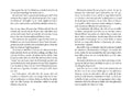 9783737372589 - Sample content