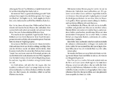 9783737372589 - Sample content