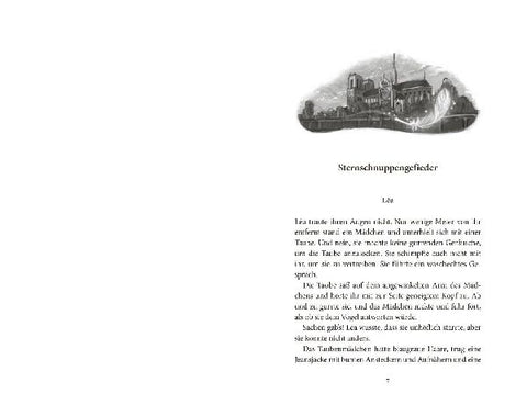 9783737372589 - Sample content