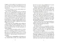 9783737372589 - Sample content