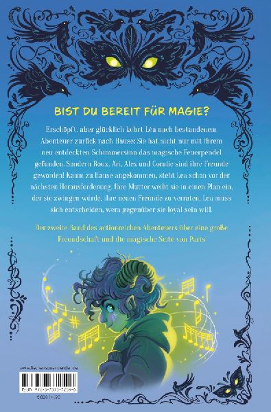 9783737372596 - Back cover