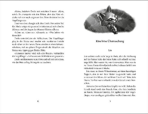 9783737372596 - Sample content