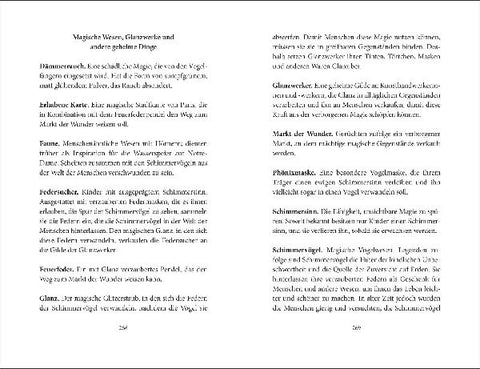 9783737372596 - Sample content