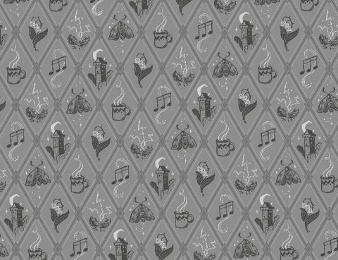 9783737372596 - Sample content