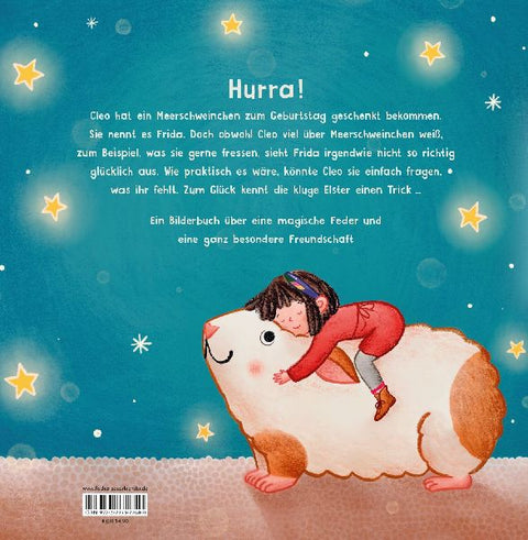 9783737372640 - Back cover