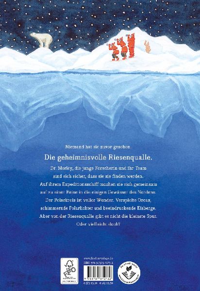 9783737372732 - Back cover