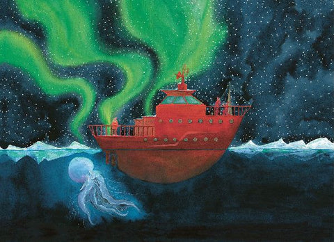 9783737372732 - Sample content