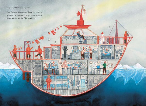 9783737372732 - Sample content