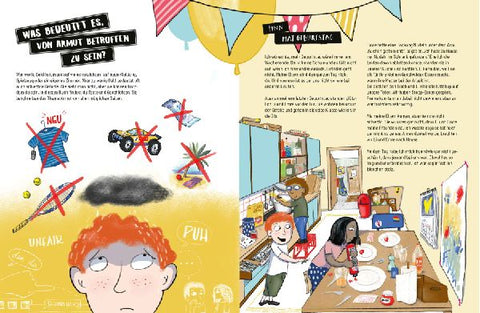 9783737372763 - Sample content