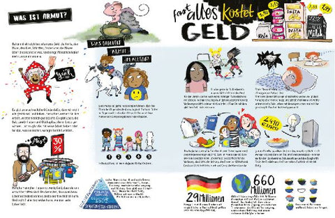 9783737372763 - Sample content