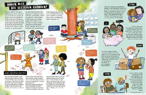 9783737372763 - Sample content