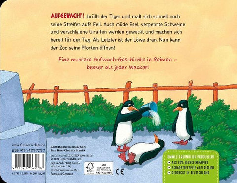 9783737372787 - Back cover