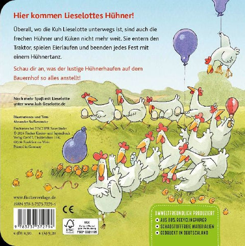 9783737372794 - Back cover