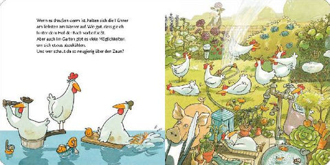 9783737372794 - Sample content