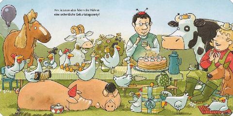 9783737372794 - Sample content