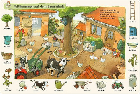 9783737372800 - Sample content