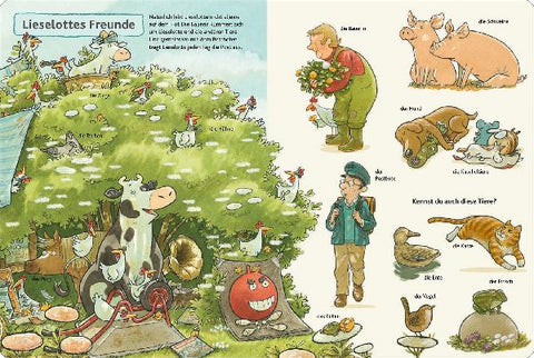 9783737372800 - Sample content