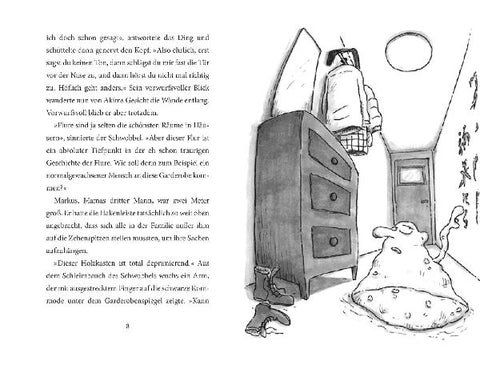 9783737372817 - Sample content