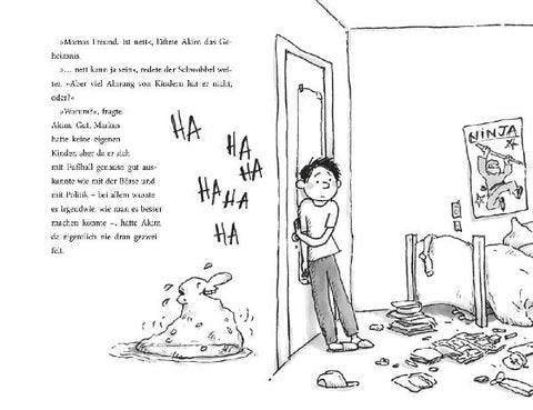 9783737372817 - Sample content